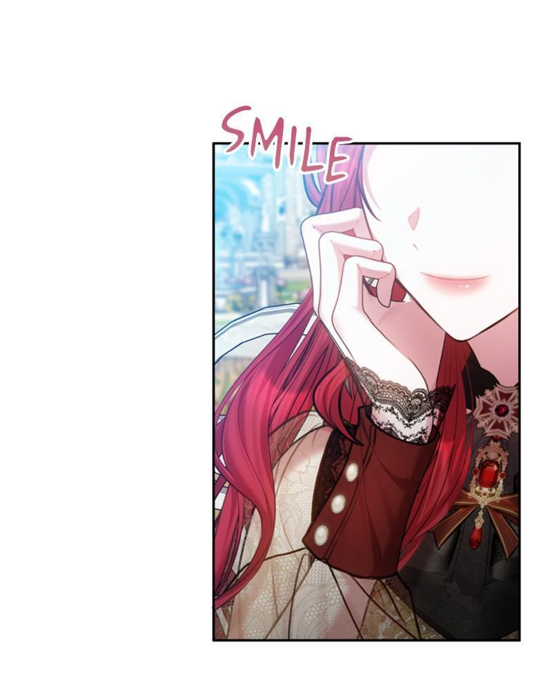 Read The Fateful Invitation Manga Online