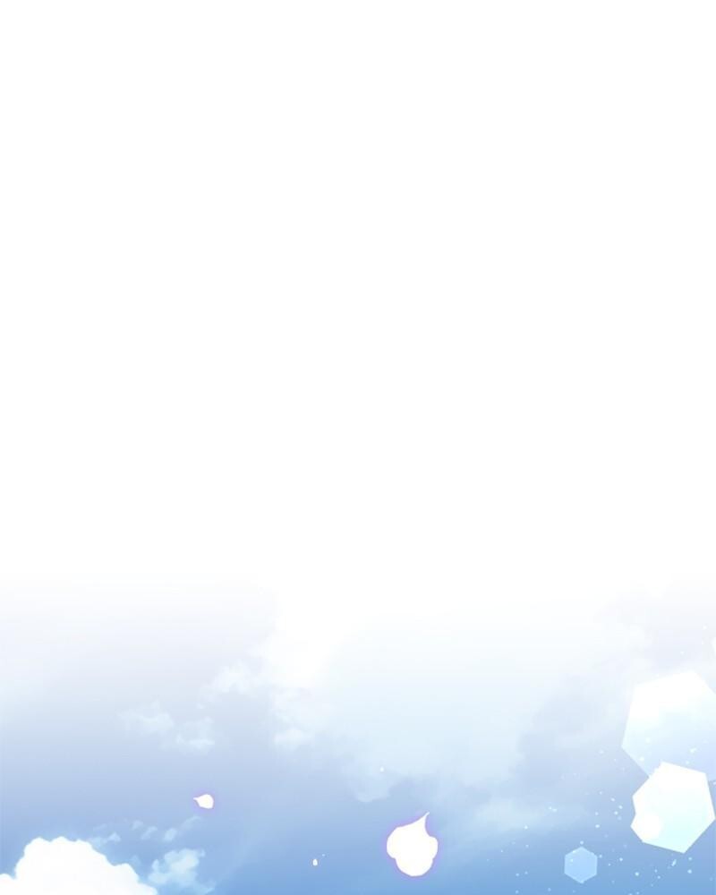 Read The Fateful Invitation Manga Online