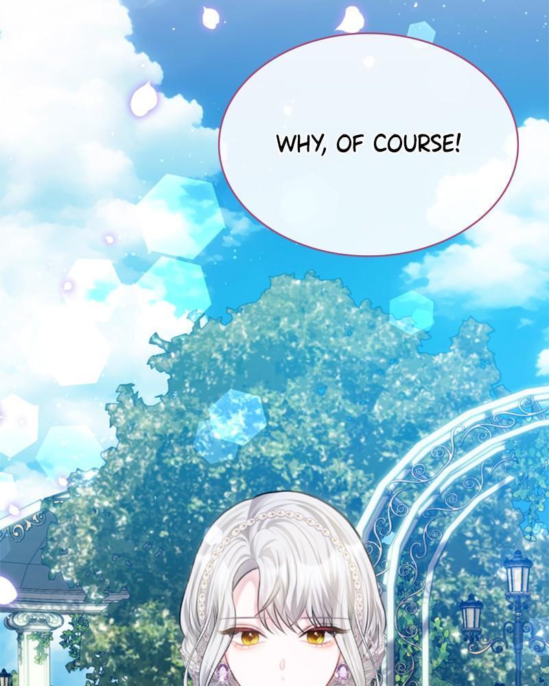 Read The Fateful Invitation Manga Online