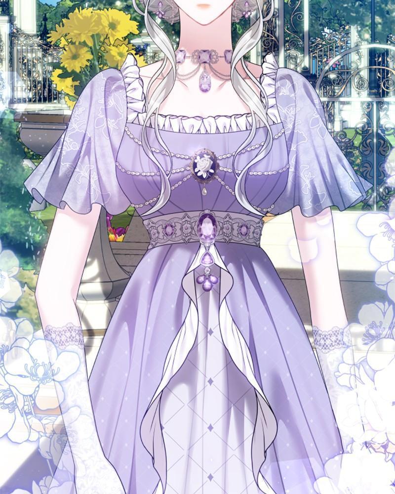 Read The Fateful Invitation Manga Online