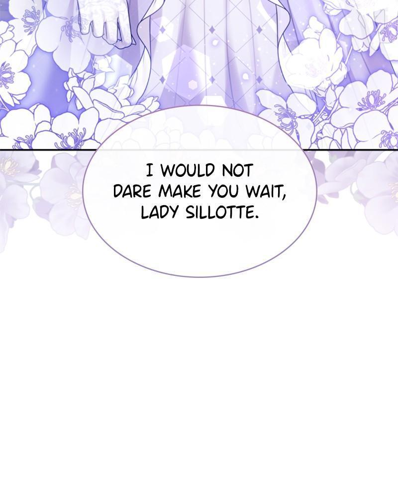 Read The Fateful Invitation Manga Online