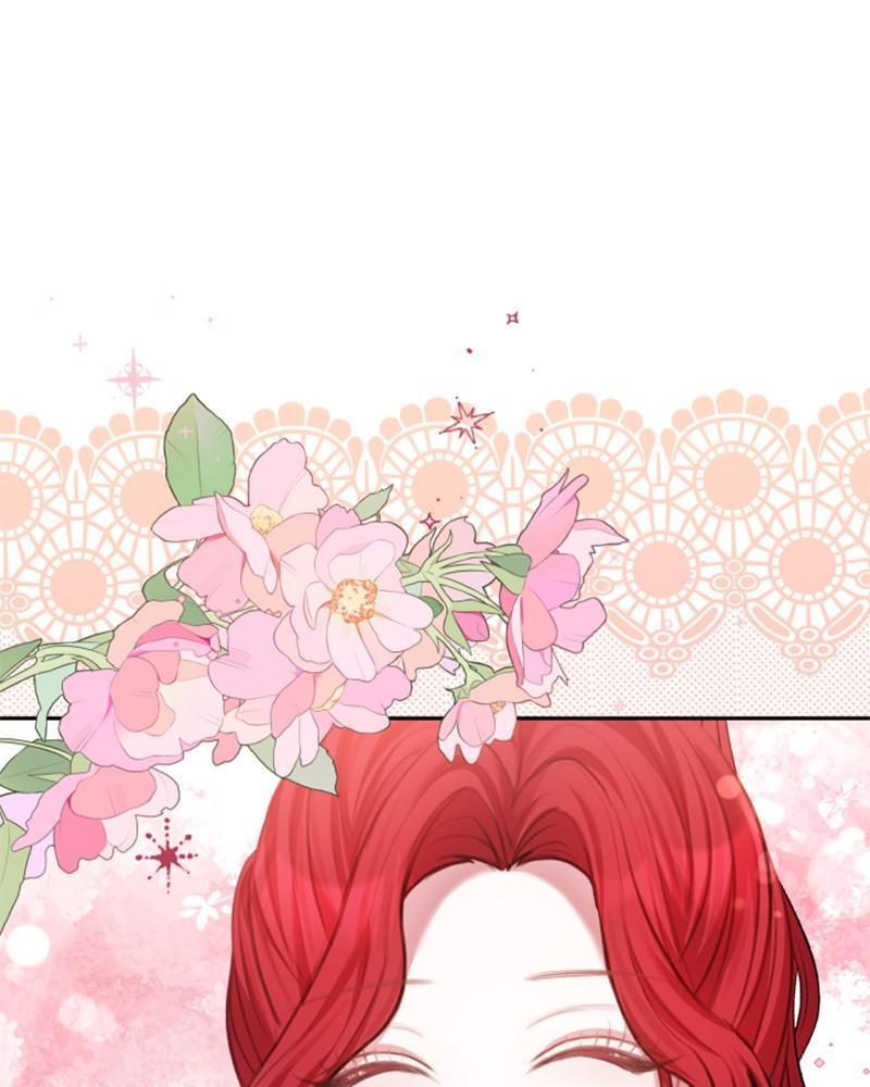 Read The Fateful Invitation Manga Online