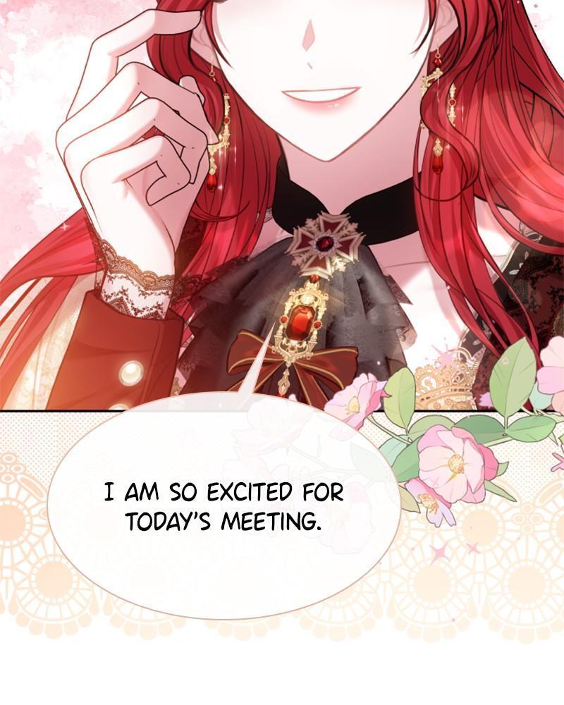 Read The Fateful Invitation Manga Online