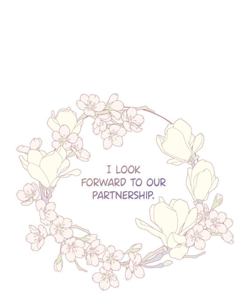 Read The Fateful Invitation Manga Online