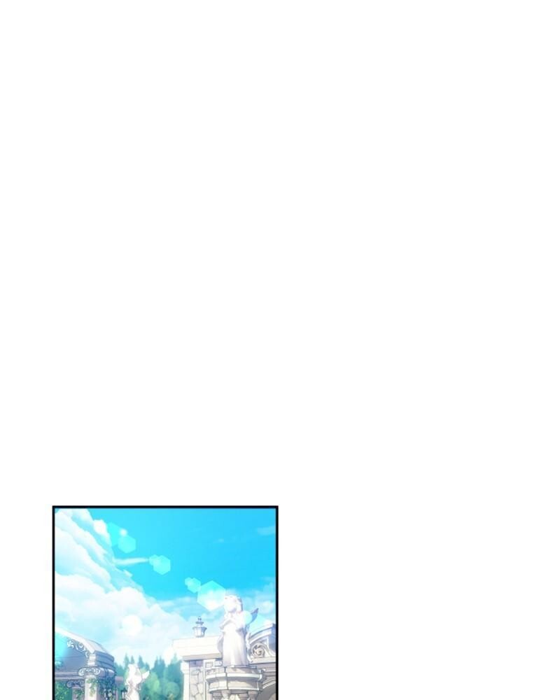 Read The Fateful Invitation Manga Online