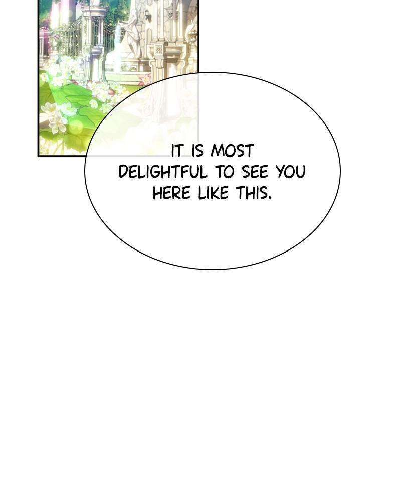 Read The Fateful Invitation Manga Online