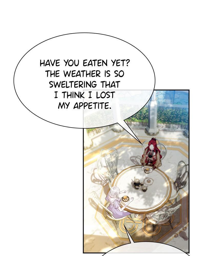 Read The Fateful Invitation Manga Online