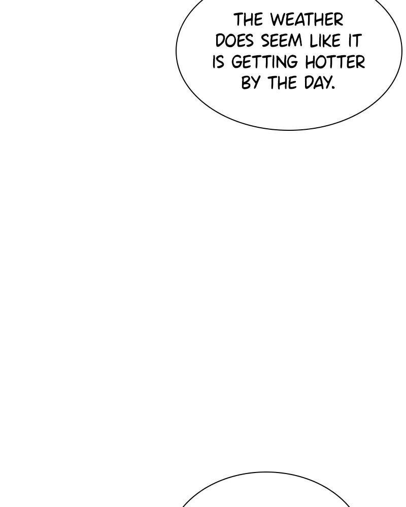 Read The Fateful Invitation Manga Online