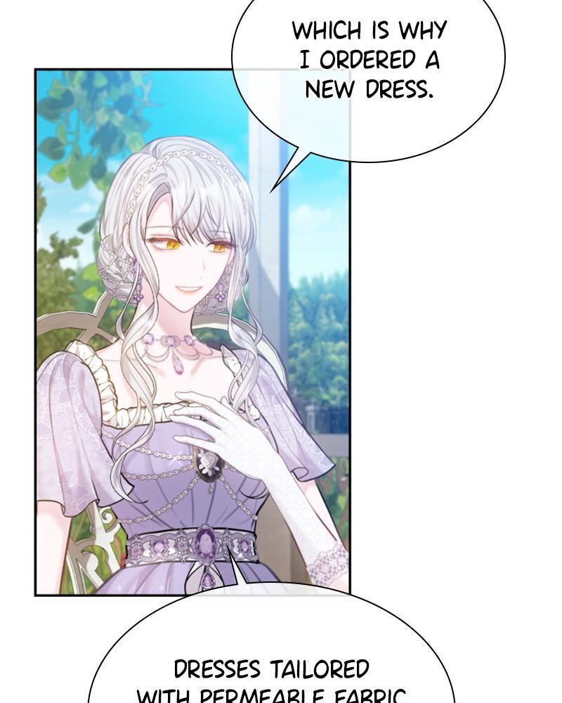 Read The Fateful Invitation Manga Online