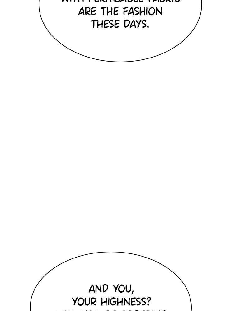 Read The Fateful Invitation Manga Online