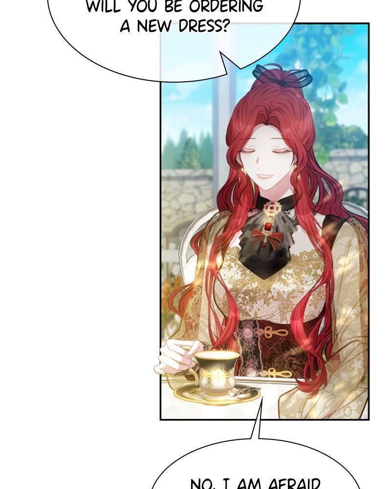 Read The Fateful Invitation Manga Online