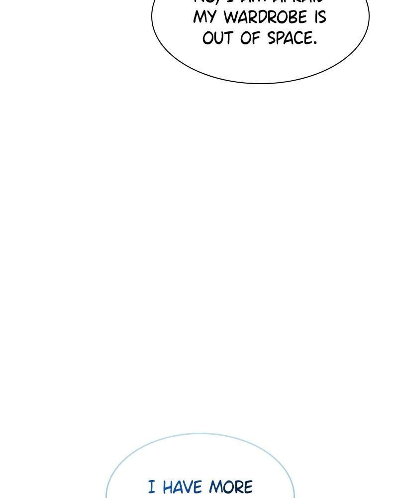 Read The Fateful Invitation Manga Online