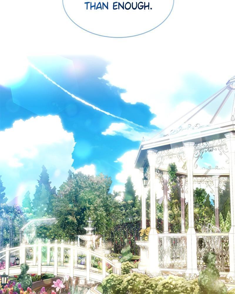 Read The Fateful Invitation Manga Online