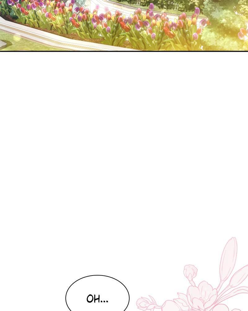 Read The Fateful Invitation Manga Online