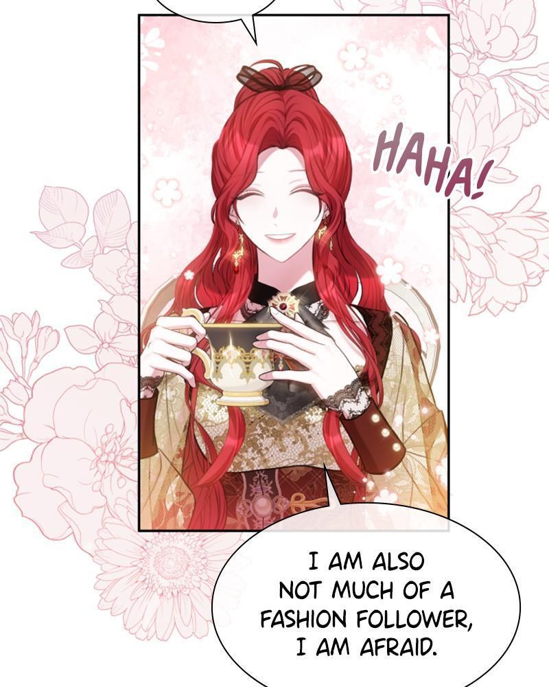 Read The Fateful Invitation Manga Online