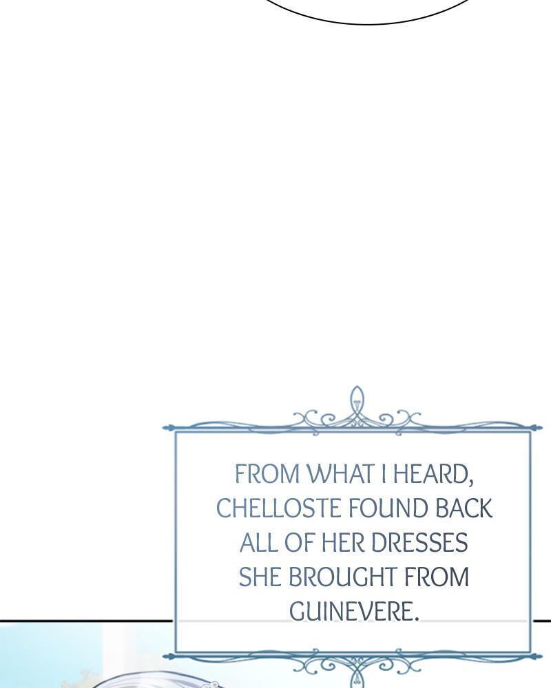 Read The Fateful Invitation Manga Online