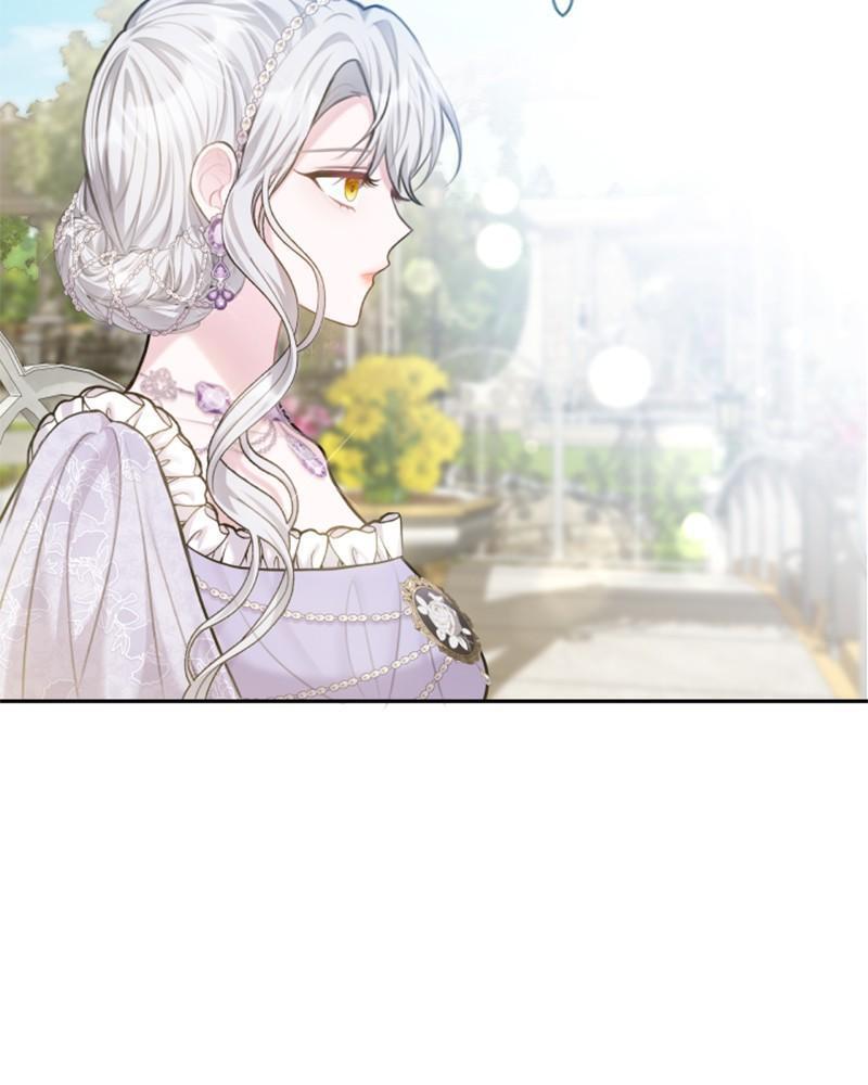 Read The Fateful Invitation Manga Online