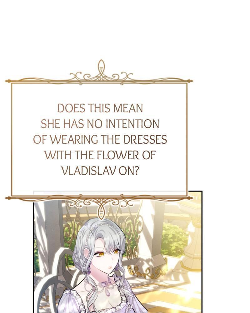 Read The Fateful Invitation Manga Online