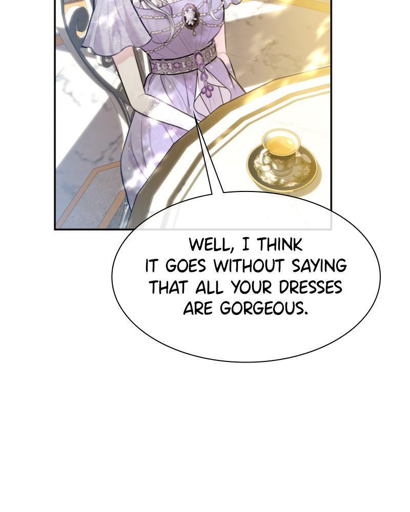 Read The Fateful Invitation Manga Online