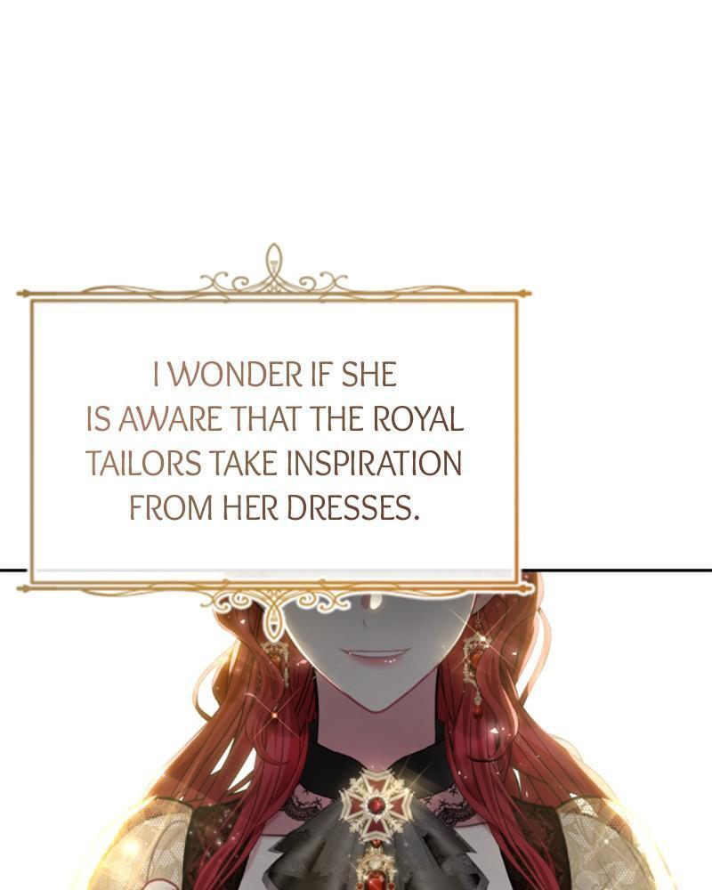 Read The Fateful Invitation Manga Online