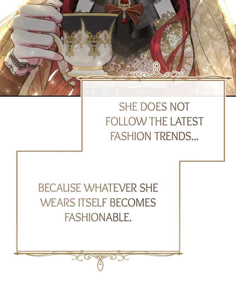 Read The Fateful Invitation Manga Online