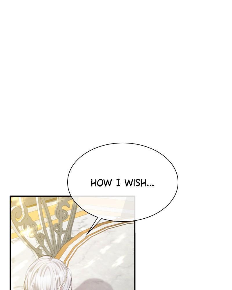 Read The Fateful Invitation Manga Online