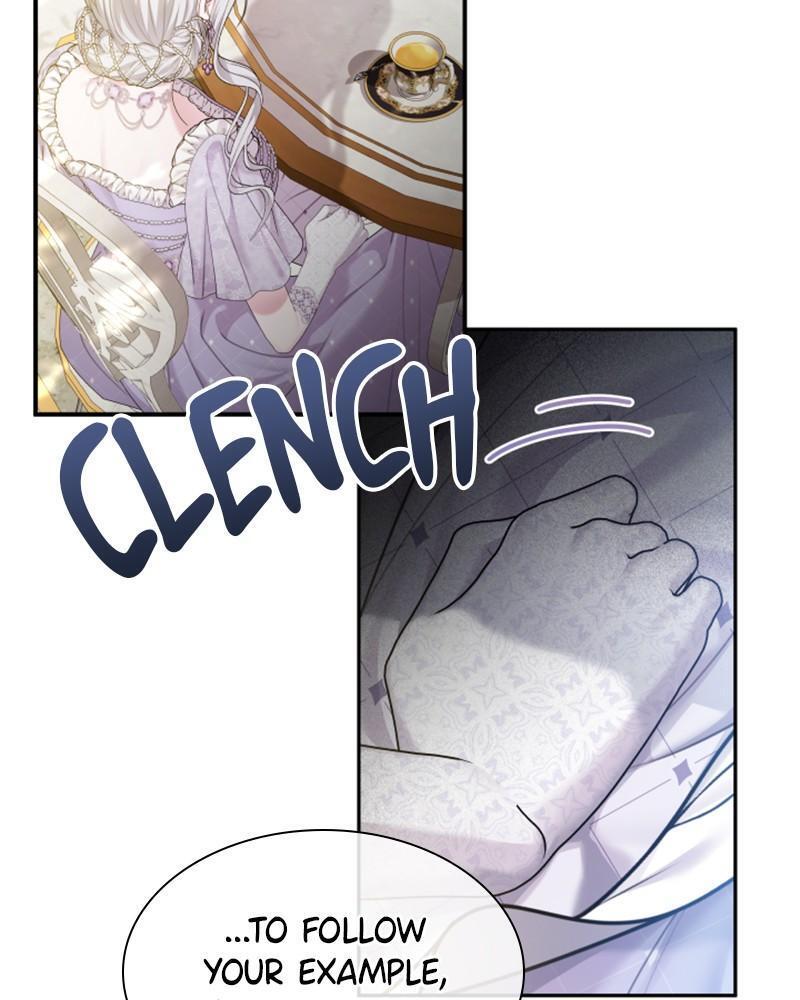 Read The Fateful Invitation Manga Online