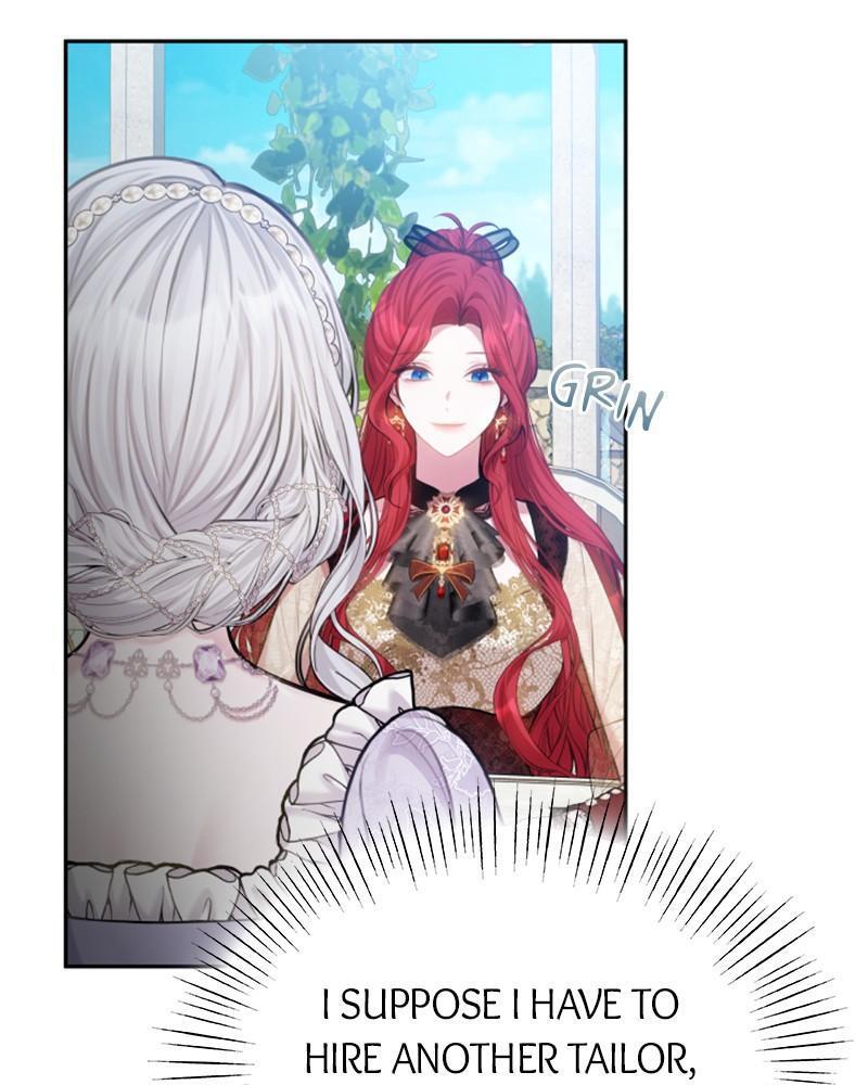 Read The Fateful Invitation Manga Online