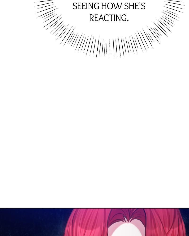 Read The Fateful Invitation Manga Online