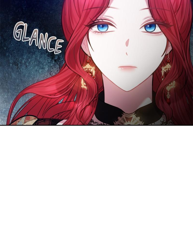 Read The Fateful Invitation Manga Online