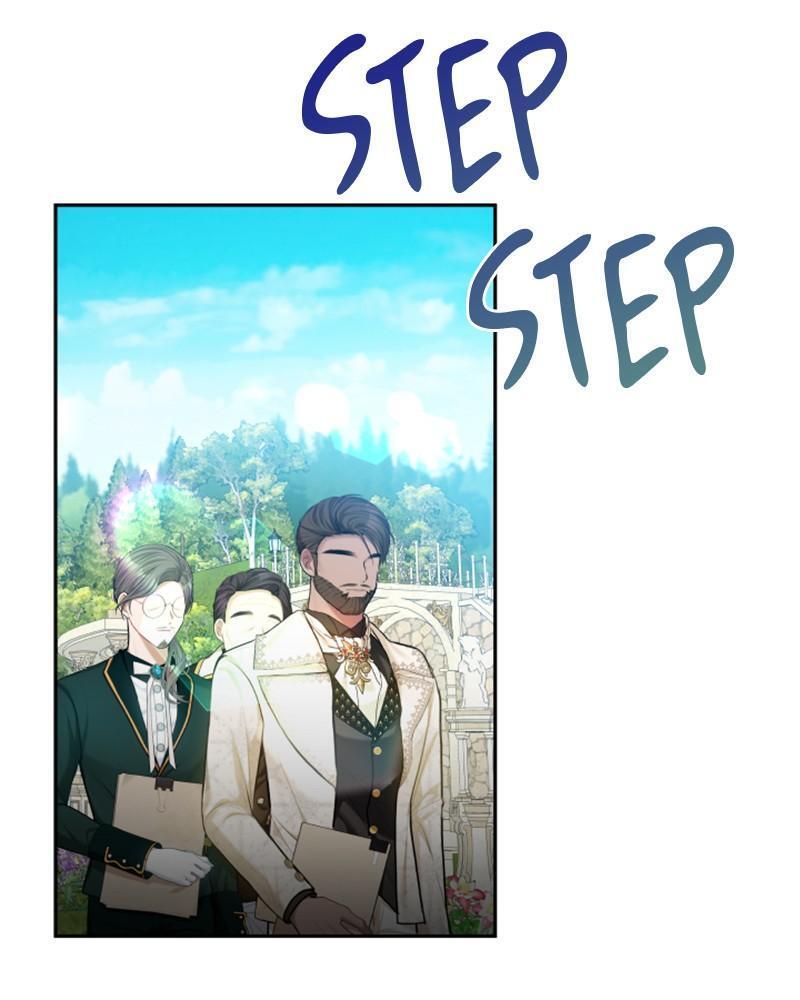 Read The Fateful Invitation Manga Online