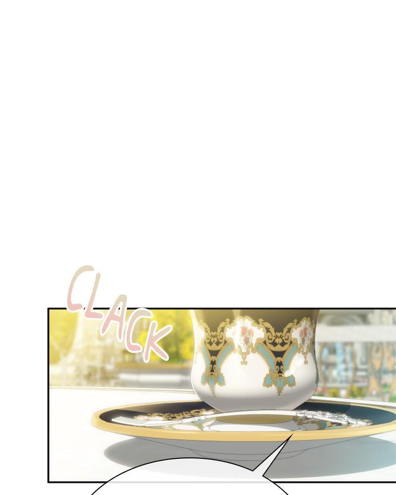 Read The Fateful Invitation Manga Online