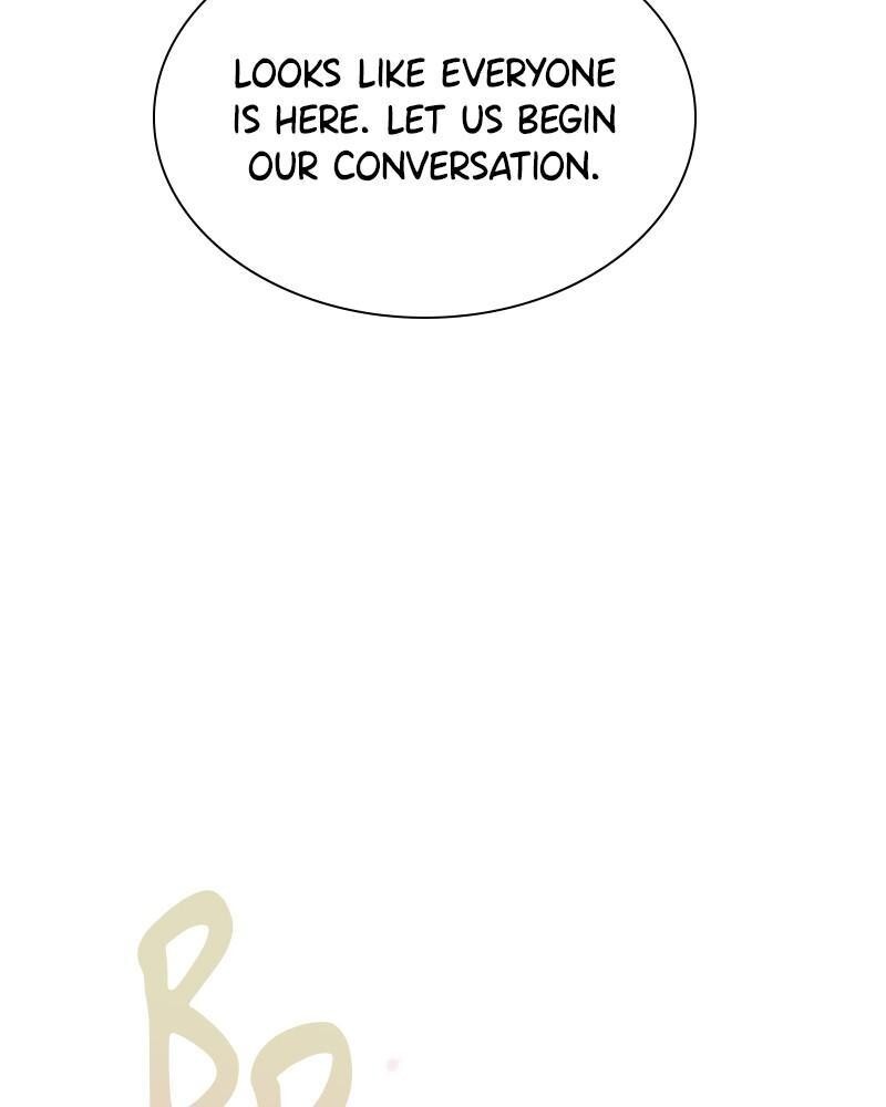 Read The Fateful Invitation Manga Online