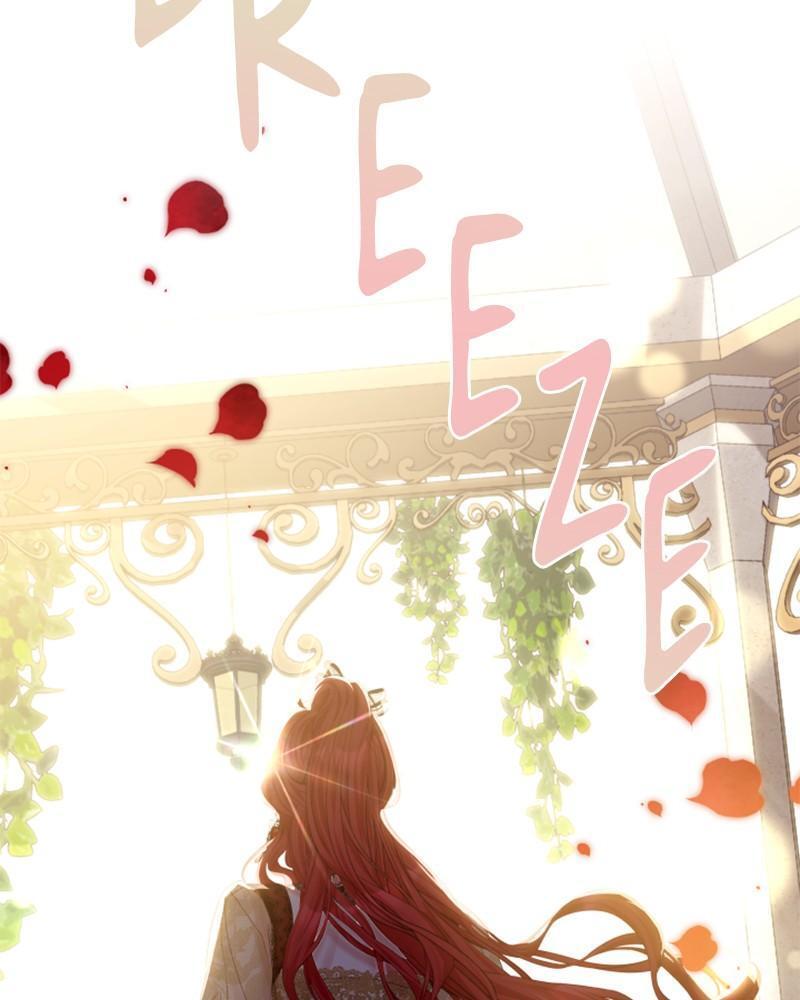 Read The Fateful Invitation Manga Online