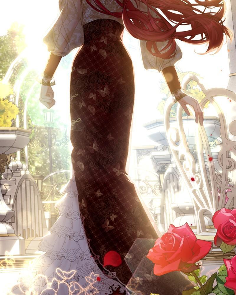 Read The Fateful Invitation Manga Online