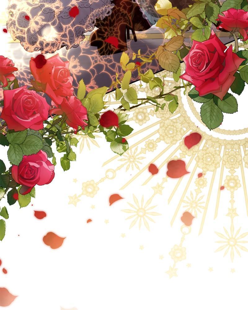 Read The Fateful Invitation Manga Online