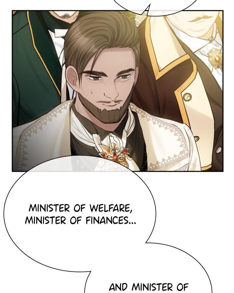 Read The Fateful Invitation Manga Online