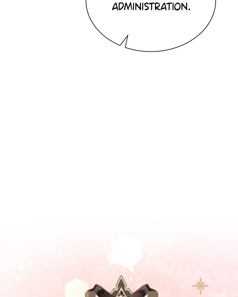 Read The Fateful Invitation Manga Online