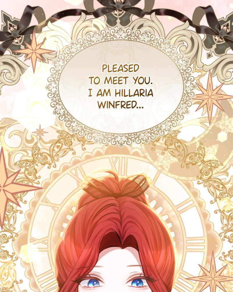 Read The Fateful Invitation Manga Online