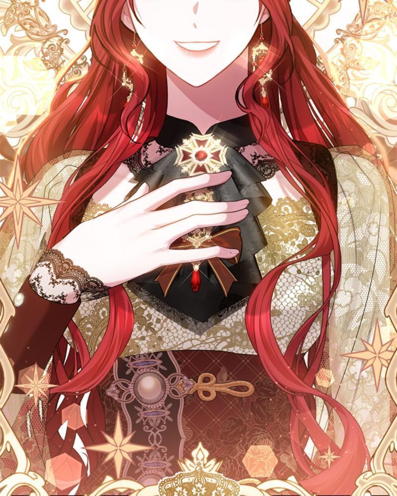 Read The Fateful Invitation Manga Online