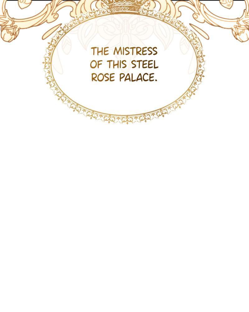 Read The Fateful Invitation Manga Online