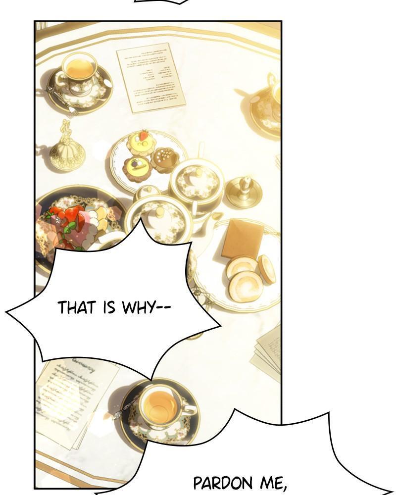 Read The Fateful Invitation Manga Online