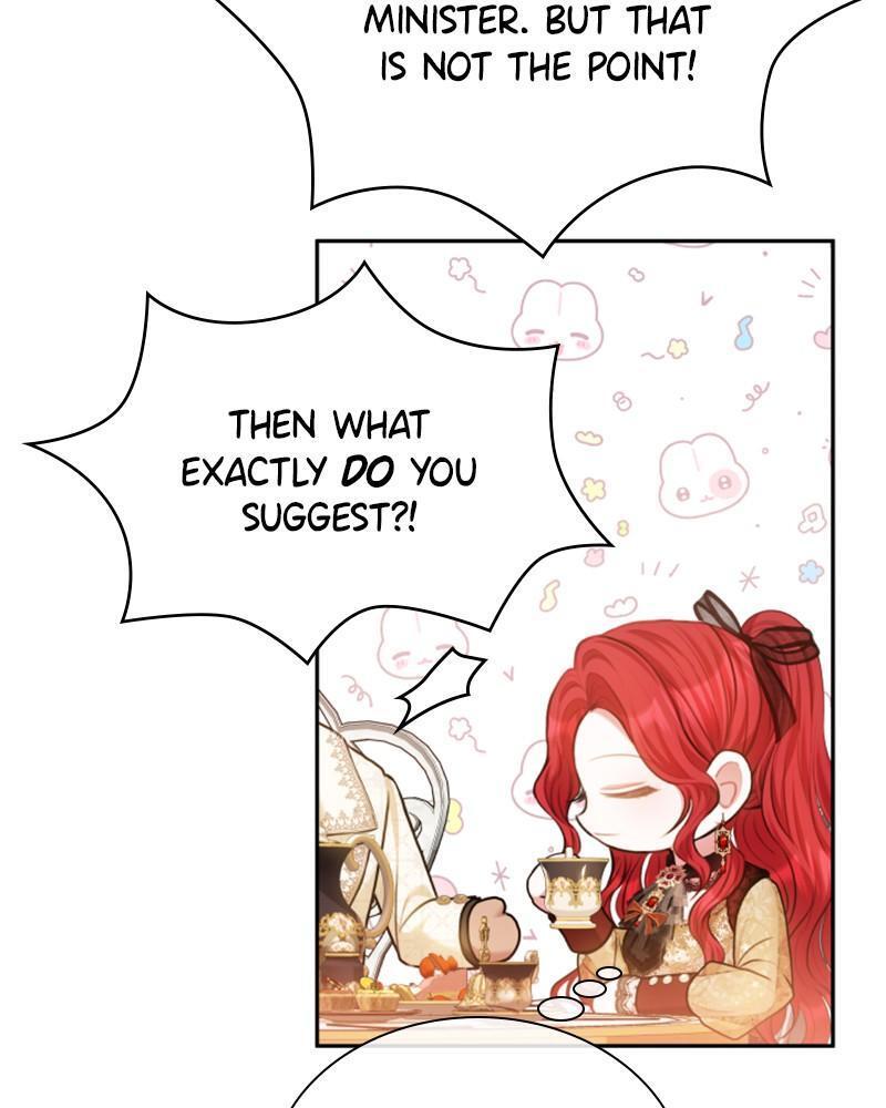 Read The Fateful Invitation Manga Online