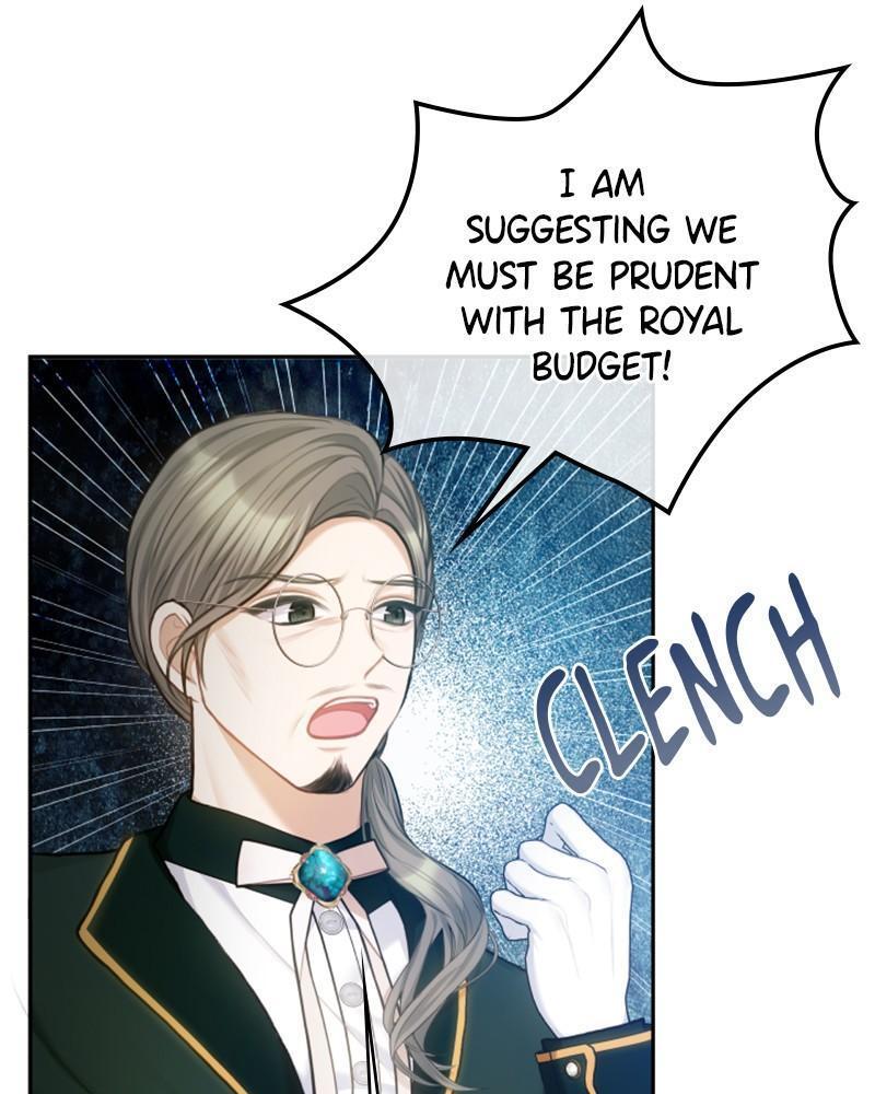 Read The Fateful Invitation Manga Online