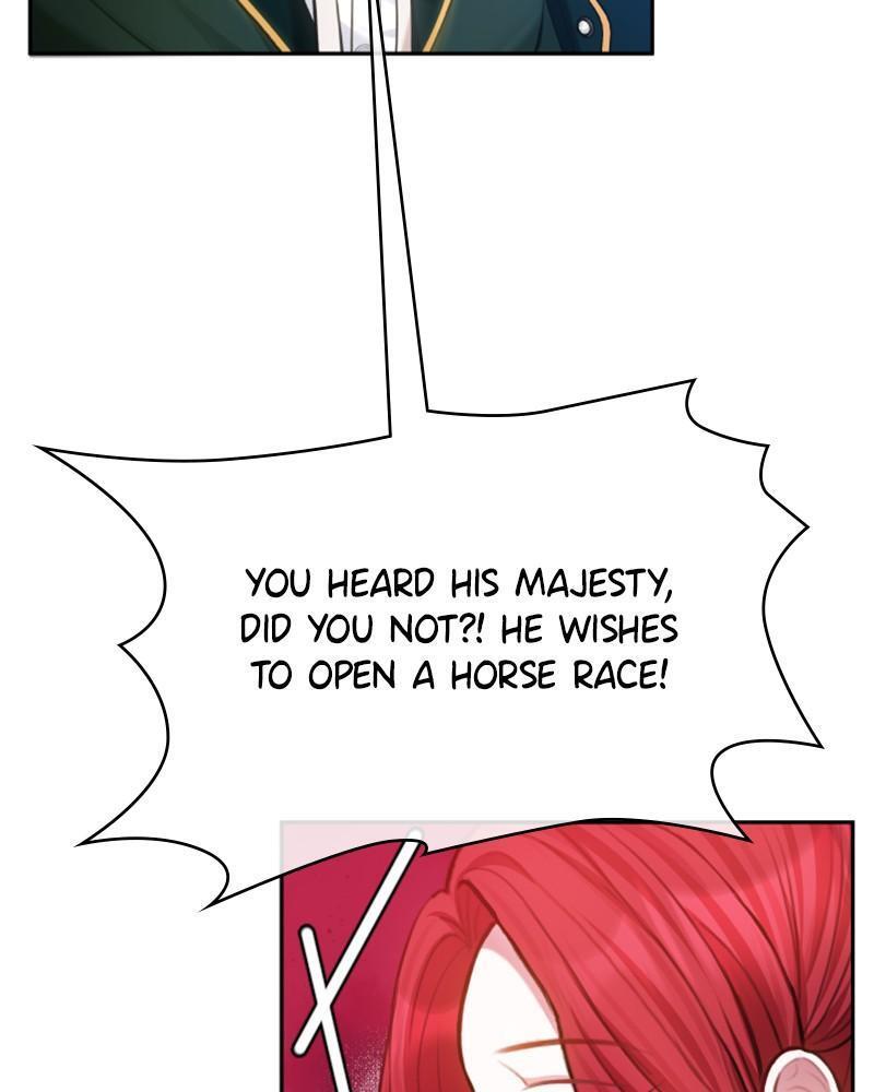 Read The Fateful Invitation Manga Online