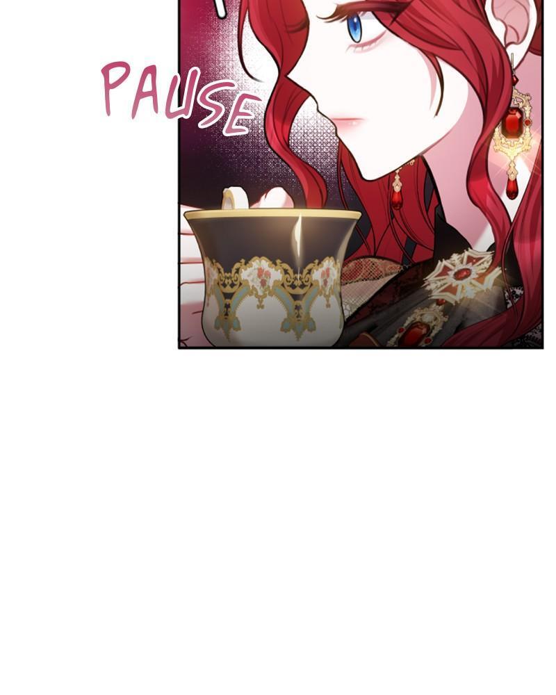 Read The Fateful Invitation Manga Online