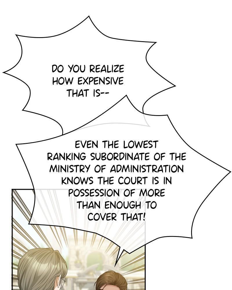 Read The Fateful Invitation Manga Online