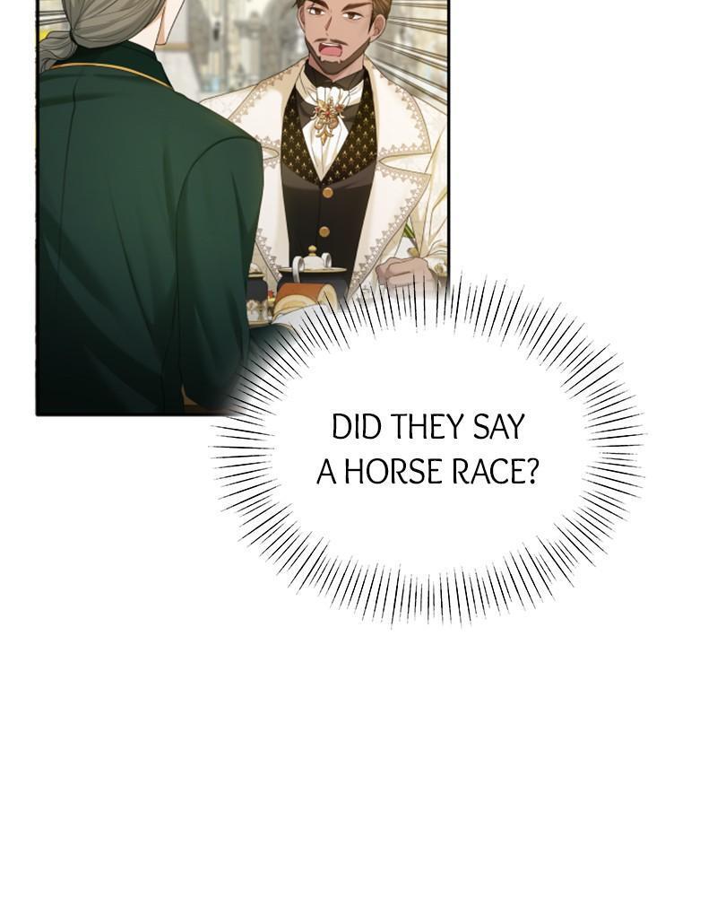 Read The Fateful Invitation Manga Online