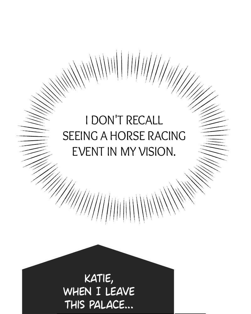 Read The Fateful Invitation Manga Online