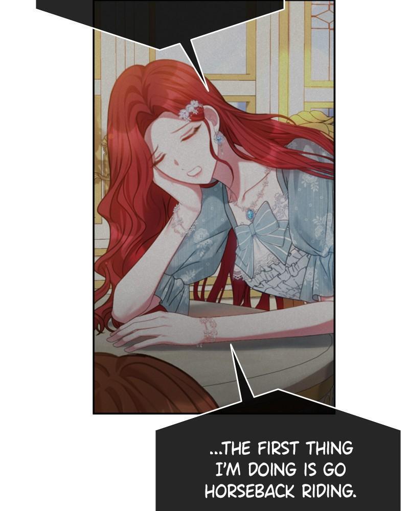 Read The Fateful Invitation Manga Online